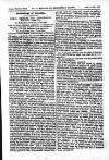 Dublin Medical Press Wednesday 18 June 1862 Page 9