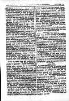 Dublin Medical Press Wednesday 18 June 1862 Page 11