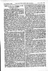 Dublin Medical Press Wednesday 18 June 1862 Page 13