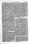 Dublin Medical Press Wednesday 18 June 1862 Page 14