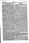 Dublin Medical Press Wednesday 18 June 1862 Page 15