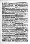 Dublin Medical Press Wednesday 18 June 1862 Page 16