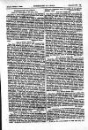 Dublin Medical Press Wednesday 18 June 1862 Page 19