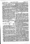 Dublin Medical Press Wednesday 18 June 1862 Page 21