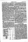 Dublin Medical Press Wednesday 18 June 1862 Page 23