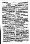 Dublin Medical Press Wednesday 18 June 1862 Page 25