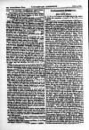 Dublin Medical Press Wednesday 18 June 1862 Page 26