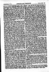 Dublin Medical Press Wednesday 18 June 1862 Page 27
