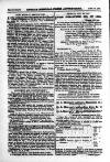 Dublin Medical Press Wednesday 18 June 1862 Page 28