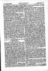 Dublin Medical Press Wednesday 25 June 1862 Page 13