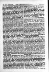 Dublin Medical Press Wednesday 25 June 1862 Page 14