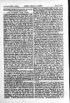 Dublin Medical Press Wednesday 25 June 1862 Page 20