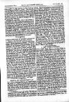 Dublin Medical Press Wednesday 25 June 1862 Page 21
