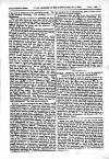 Dublin Medical Press Wednesday 02 July 1862 Page 11