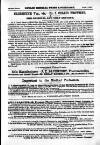 Dublin Medical Press Wednesday 02 July 1862 Page 23