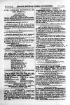 Dublin Medical Press Wednesday 09 July 1862 Page 2