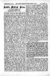 Dublin Medical Press Wednesday 09 July 1862 Page 15