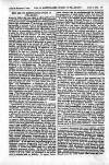 Dublin Medical Press Wednesday 09 July 1862 Page 17