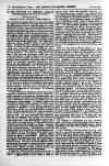 Dublin Medical Press Wednesday 09 July 1862 Page 24