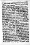 Dublin Medical Press Wednesday 09 July 1862 Page 25