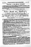 Dublin Medical Press Wednesday 09 July 1862 Page 29