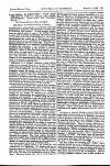 Dublin Medical Press Wednesday 13 August 1862 Page 9
