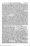 Dublin Medical Press Wednesday 13 August 1862 Page 12