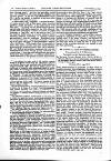 Dublin Medical Press Wednesday 03 September 1862 Page 4