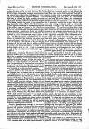 Dublin Medical Press Wednesday 03 September 1862 Page 5