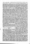 Dublin Medical Press Wednesday 03 September 1862 Page 6