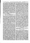 Dublin Medical Press Wednesday 03 September 1862 Page 7