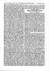 Dublin Medical Press Wednesday 03 September 1862 Page 8