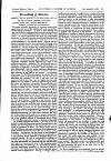 Dublin Medical Press Wednesday 03 September 1862 Page 9