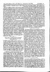 Dublin Medical Press Wednesday 03 September 1862 Page 10
