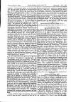 Dublin Medical Press Wednesday 03 September 1862 Page 11