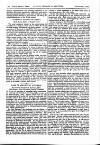 Dublin Medical Press Wednesday 03 September 1862 Page 12