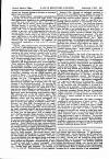 Dublin Medical Press Wednesday 03 September 1862 Page 13