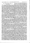 Dublin Medical Press Wednesday 03 September 1862 Page 14