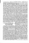 Dublin Medical Press Wednesday 03 September 1862 Page 15