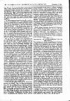 Dublin Medical Press Wednesday 03 September 1862 Page 16