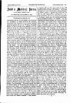 Dublin Medical Press Wednesday 03 September 1862 Page 17