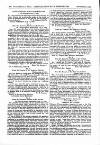 Dublin Medical Press Wednesday 03 September 1862 Page 18
