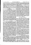 Dublin Medical Press Wednesday 03 September 1862 Page 19