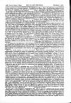 Dublin Medical Press Wednesday 03 September 1862 Page 20