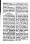 Dublin Medical Press Wednesday 03 September 1862 Page 21