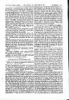 Dublin Medical Press Wednesday 03 September 1862 Page 22