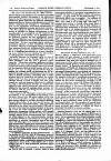 Dublin Medical Press Wednesday 03 September 1862 Page 24