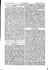 Dublin Medical Press Wednesday 03 September 1862 Page 25