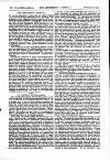 Dublin Medical Press Wednesday 03 September 1862 Page 26