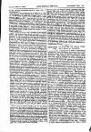 Dublin Medical Press Wednesday 03 September 1862 Page 27